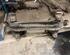 Front Axle Bracket MERCEDES-BENZ SPRINTER 2-t Van (901, 902)