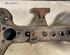 Front Axle Bracket LANCIA Y (840_)