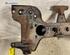 Front Axle Bracket LANCIA Y (840_)