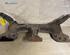 Front Axle Bracket LANCIA Y (840_)