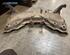 Front asdrager PEUGEOT 307 Break (3E), PEUGEOT 307 SW (3H)