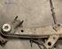 Front Axle Bracket OPEL SENATOR B (V88)