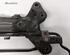 Front Axle Bracket PEUGEOT 208 I (CA_, CC_)