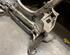 Front Axle Bracket BMW 5 Touring (E61), BMW 5 Touring (F11), BMW 5 (E60)