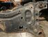 Front Axle Bracket FORD FOCUS II Turnier (DA_, FFS, DS)