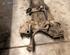 Front Axle Bracket PEUGEOT BOXER Van (244)