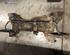 Front Axle Bracket PEUGEOT BOXER Van (244)