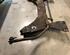 Front Axle Bracket LAND ROVER FREELANDER (L314), LAND ROVER FREELANDER Soft Top (L314)