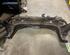 Front Axle Bracket PEUGEOT BIPPER (AA_)