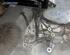 Front Axle Bracket PEUGEOT BIPPER (AA_)