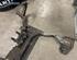 Front Axle Bracket MINI MINI (R50, R53), MINI MINI (R56)