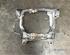 Front Axle Bracket HYUNDAI i30 (FD), HYUNDAI i30 Estate (FD), HYUNDAI i30 (GD), HYUNDAI i30 Coupe