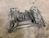 Front Axle Bracket PEUGEOT 207 (WA_, WC_)