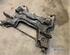 Front Axle Bracket PEUGEOT 207 (WA_, WC_)