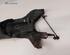 Front Axle Bracket MITSUBISHI ASX (GA_W_)