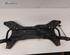 Front Axle Bracket MITSUBISHI ASX (GA_W_)