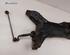 Front Axle Bracket MITSUBISHI ASX (GA_W_)