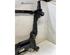 Front Axle Bracket VOLVO XC60 (156)