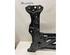 Front Axle Bracket AUDI Q4 SUV (F4B)