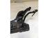 Front asdrager FORD FIESTA VI (CB1, CCN), FORD FIESTA VI Van