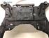 Front Axle Bracket LAND ROVER RANGE ROVER EVOQUE (L538)