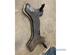 Front Axle Bracket FIAT DUCATO Platform/Chassis (250_, 290_)