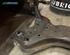 Front Axle Bracket FIAT DUCATO Platform/Chassis (250_, 290_)