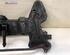 Front Axle Bracket PEUGEOT 208 I (CA_, CC_)