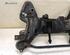 Front Axle Bracket PEUGEOT 208 I (CA_, CC_)