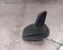 Aerial VW TOURAN (1T3), VW TOURAN VAN (1T3), VW TOURAN (1T1, 1T2), VW TOURAN (5T1)