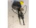 Antenne Dach BMW 3er E36  P1689390