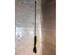 Antenne FORD FIESTA VI (CB1, CCN), FORD FIESTA VI Van