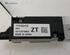 Antenne OPEL ASTRA J Sports Tourer (P10), OPEL ASTRA J (P10)