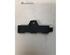 Antenne BMW i3 (I01)