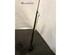 Antenne Dach Nissan NV200 Kasten M20  P16119471