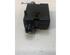 Antenne BMW i3 (I01)