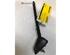 Antenne KIA SOUL (AM)