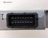 Audio Amplifier FIAT DOBLO Cargo (263_), FIAT DOBLO Platform/Chassis (263_), FIAT DOBLO MPV (263_)