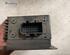 Audio Amplifier AUDI A4 B7 Convertible (8HE)