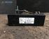 Audio Amplifier PEUGEOT 308 SW II (LC_, LJ_, LR_, LX_, L4_)