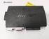 Audio Amplifier AUDI A8 (4H2, 4H8, 4HC, 4HL)