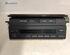 Radio Cassette Player BMW 5 (E39)