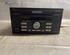 CD-Radio FORD C-MAX (DM2), FORD FOCUS C-MAX (DM2), FORD KUGA I, FORD KUGA II (DM2)