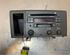 CD-Radio Volvo V70 II Kombi 285 86511521 P13968195