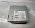 CD-Radio Volvo V50 545 31328059 P6351634