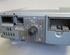 CD-Radio Volvo V50 545 31328059 P6351634