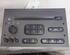 CD-Radio Saab 9-5 Kombi YS3E 5370135 P2427019