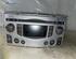 
CD-Radio Toyota Verso R2 861200F090 P6471933
