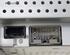 CD-Radio LAND ROVER FREELANDER 2 (L359)