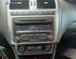 CD-Radio VW POLO (6R1, 6C1), VW POLO Van (6R)